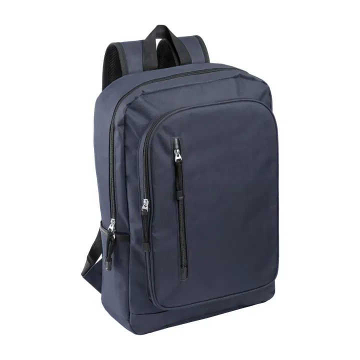 RPET backpack - AP808292 (ANDA#06A)